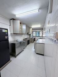 Blk 514 Guilin Breeze (Bukit Batok), HDB 5 Rooms #567981341